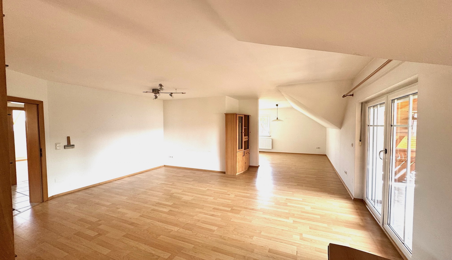 bz-immobilien